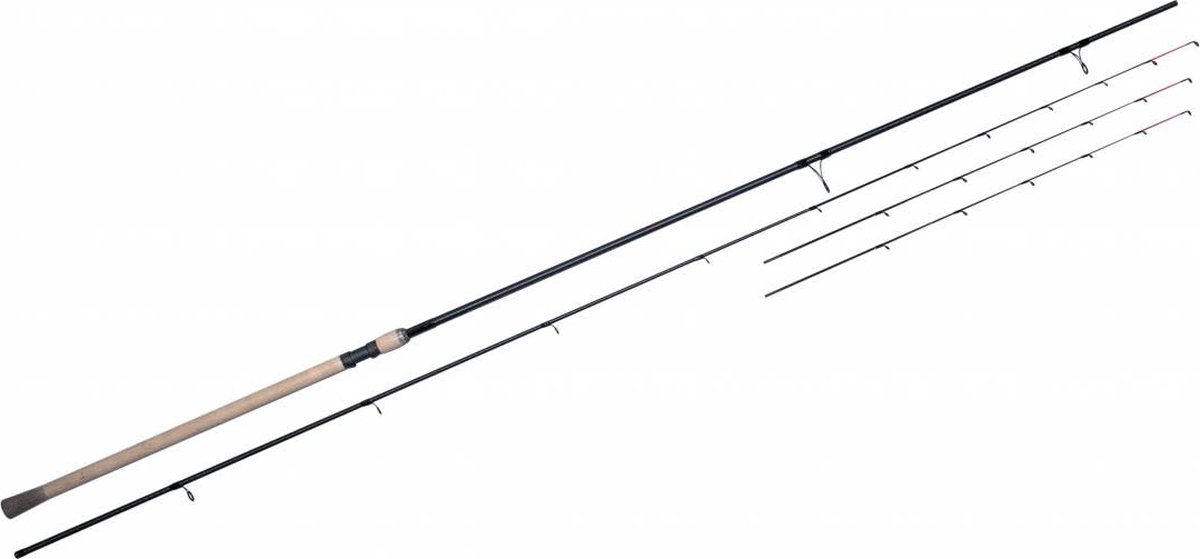 Drennan - Feederhengel Acolyte Distance Feeder - Drennan