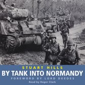 By Tank into Normandy