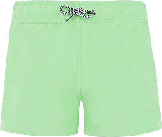 Protest Prtevi Jr - maat 176 Girls Strandshorts