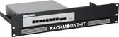 Rackmount.IT RM-CI-T7 rack-toebehoren Montagebeugel