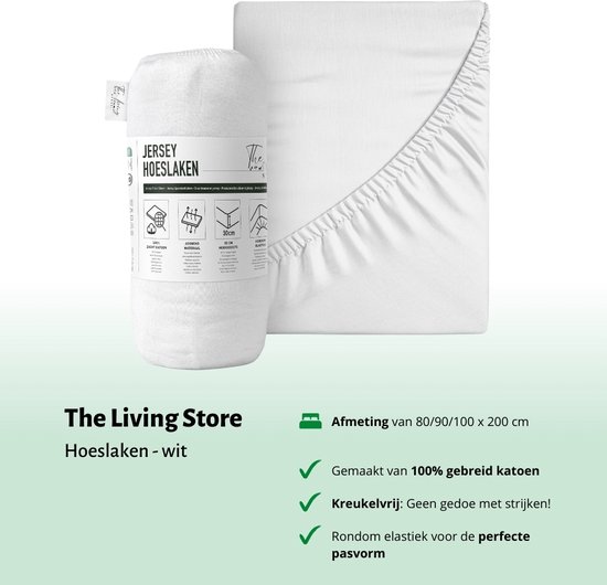 Matelas gonflable Intex - 1 Personne - 99 x 191 x 33 cm - Grijs - Pompe incluse - Hoeslaken - Oreiller - Kit de réparation et protège-oreiller