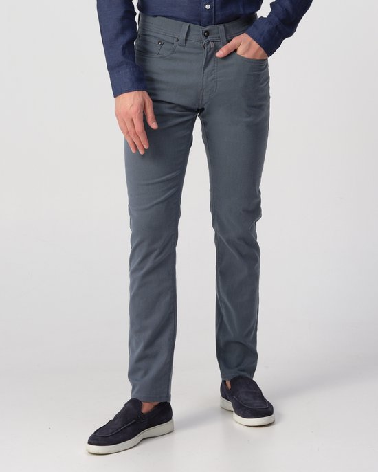 Pantalon pierre cardin sale