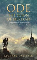 Ode: The Scion of Nerikan