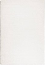 vidaXL-Vloerkleed-PAMPLONA-shaggy-hoogpolig-modern-140x200-cm-crème