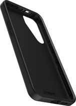OtterBox Symmetry - Geschikt voor Samsung Galaxy S24Plus - Black