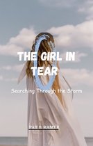 THE GIRL IN TEAR