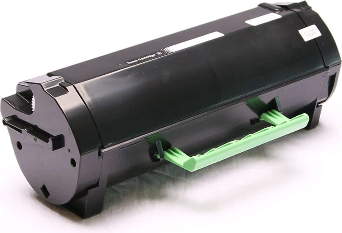 Image of ABC huismerk Toner geschikt voor Lexmark B242H00 6000 paginas B2442DW B2546DW B2650DN B2650DW MB2442ADWE MB2546ADE MB2546ADWE MB2650ADWE