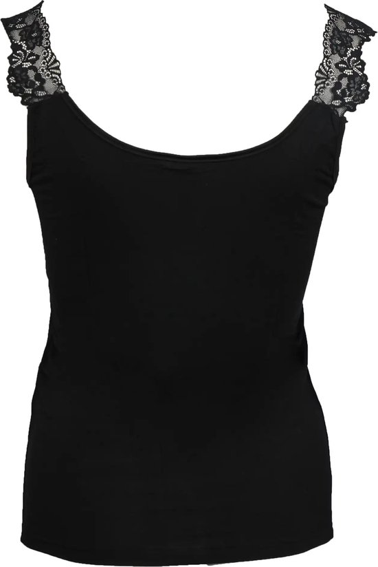 Naadloze Dames Hemden Kopen? (21 keuzes) Shop Nu