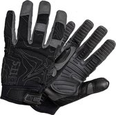 5.11 Tactical K9 rope gloves