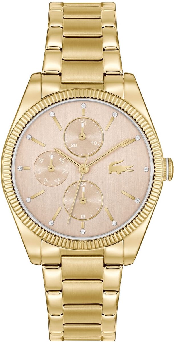 Lacoste LC2001363 ORSAY Dames Horloge