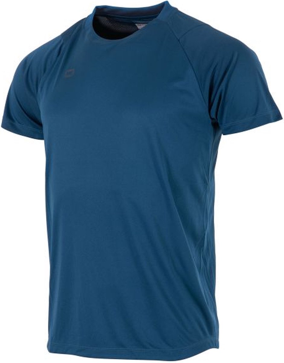 stanno Functionals Training Tee II - Maat S