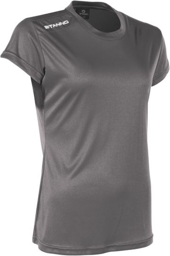 Stanno Field T-shirt MC Femme - Taille XL