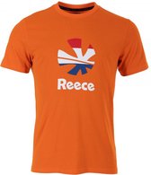 Reece T-Shirt Holland - Maat L
