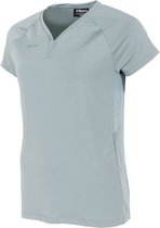 Reece Australia Racket Shirt Dames - Maat L