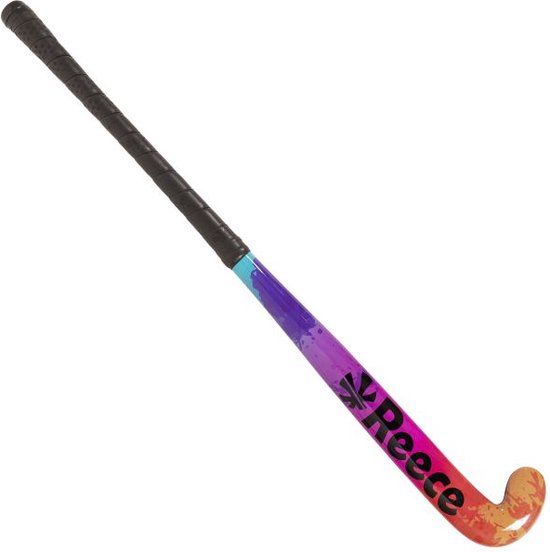 Reece Australia IN-Alpha JR Hockey Stick Hockeystick - Maat 24