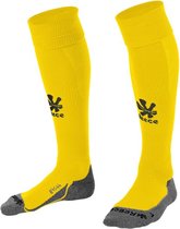 Chaussettes Reece Australia Springs - Taille 41- 44