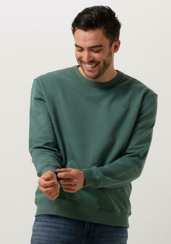 Print Shirts van Daniel Hechter: Nu tot −21