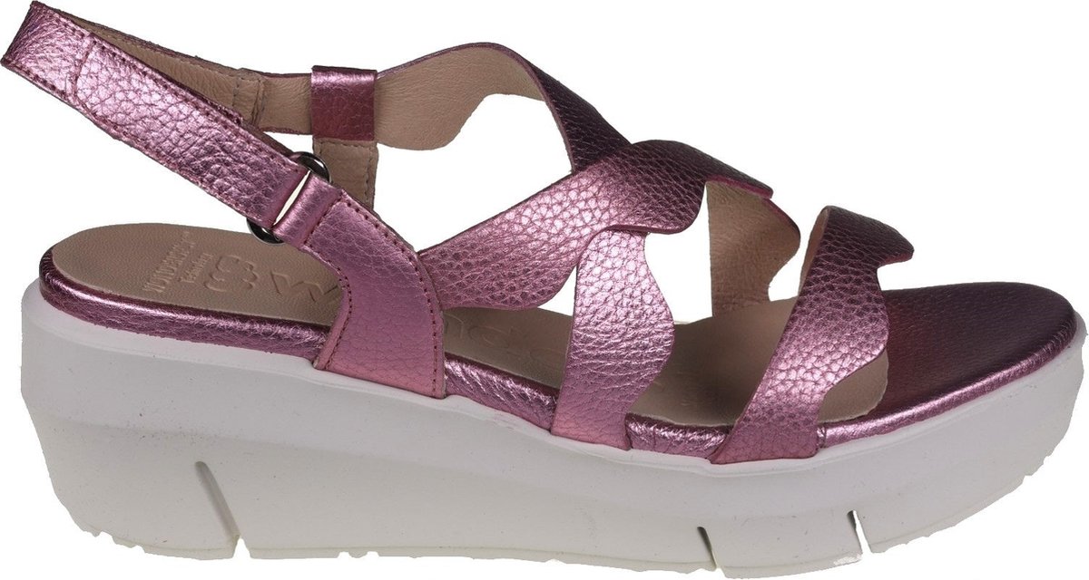 Dames sandalen Teva Original Universal Sunscape