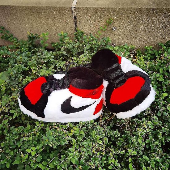 nike dior pantoffels