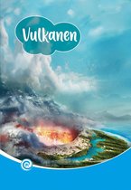 Mini Informatie 503 - Vulkanen