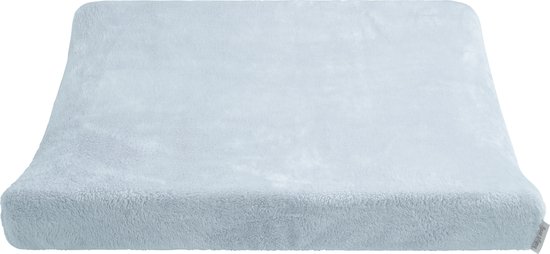 Aankleedkussenhoes Sky Urban Green - 45x70 cm