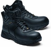 SFC - Guard Mid Safety - Boots - (S3) - 45
