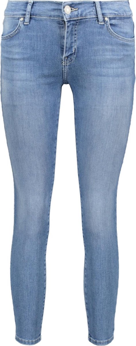 LTB Jeans Lonia 51032 54893-maisha Wash Dames Maat - W34
