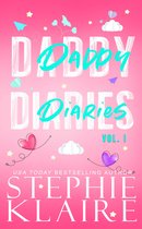 Daddy Diaries 1 - Daddy Diaries: Volume 1