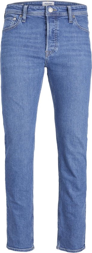 Foto: Jack jones jjimike jjoriginal am 385 noos heren jeans maat w29 x l32