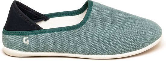 Gottstein Schoenen voor dames online | Snelle verzending Gottstein Schoenen voor dames online | Snelle verzending