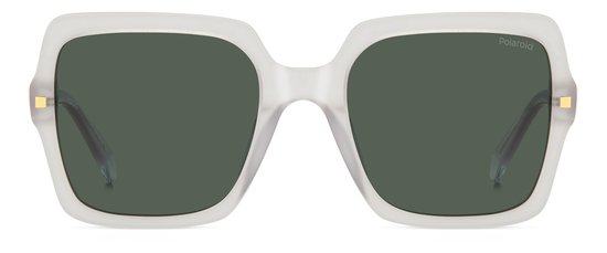 Zonnebril Dames Polaroid PLD-4165-S-X-KB7 Ø 55 mm van Merkloos — afbeelding 5