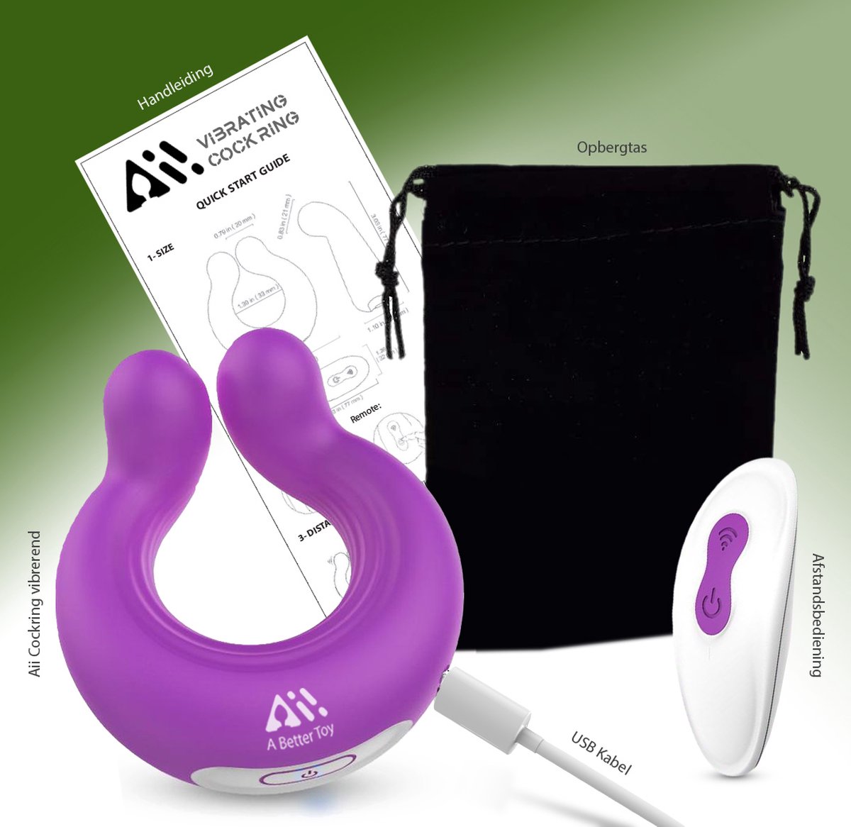 Tasmali porno video Seks qizi va eski otasi video