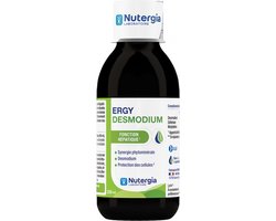 Ergydesmodium Fl 250ml