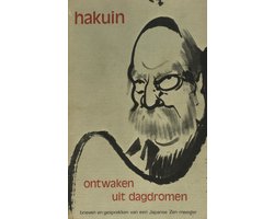 Ontwaken uit dagdromen