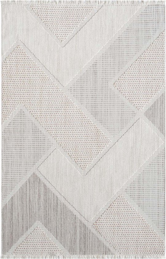 Paco Home Hoogpolig Tapijt, Zachte Shaggy Voor De Woonkamer In Scandinavische Stijl Met Ruitmotief 200x280 Cm Paco Home Hoogpolig Tapijt, Zachte Shaggy Voor De Woonkamer In Scandinavische Stijl Met Ruitmotief 200x280 Cm