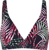 Protest Mixpearl 24 - maat Xxl/44 Ladies Triangel Bikinitopje