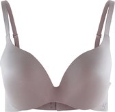 Royal Lounge Intimates Nahtloser BH Royal Fit