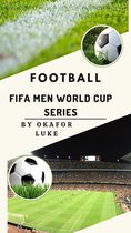 CREATING APPROPRIATE AWARENESS ON DISEASES AND FITNESS-RELATED TOPICS. - FOOTBALL: FIFA MEN WORLD CUP SERIES