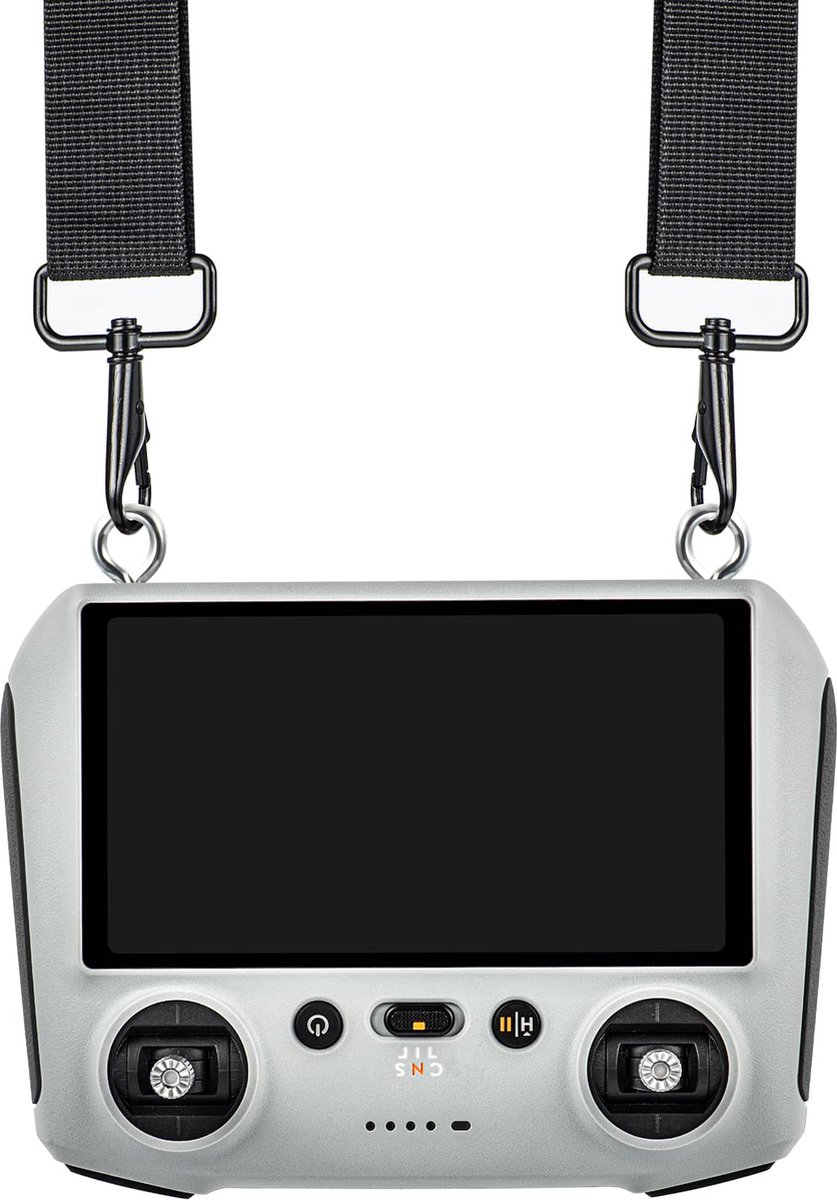 StartRC Lanyard - Mini 3 Pro