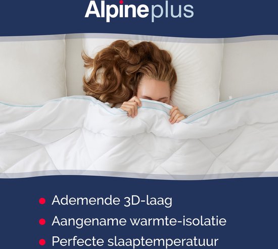 Studio Ditte kinderdekbedovertrek vogels 140×200/70×60