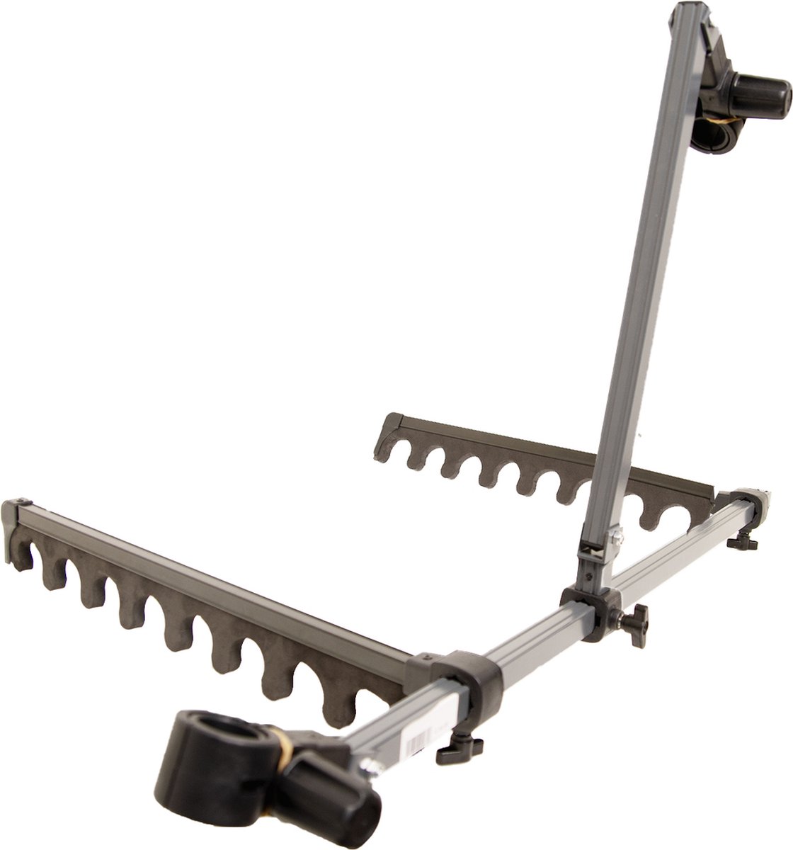 Elite - Topkitsteun Lemlite large 8xU - Elite