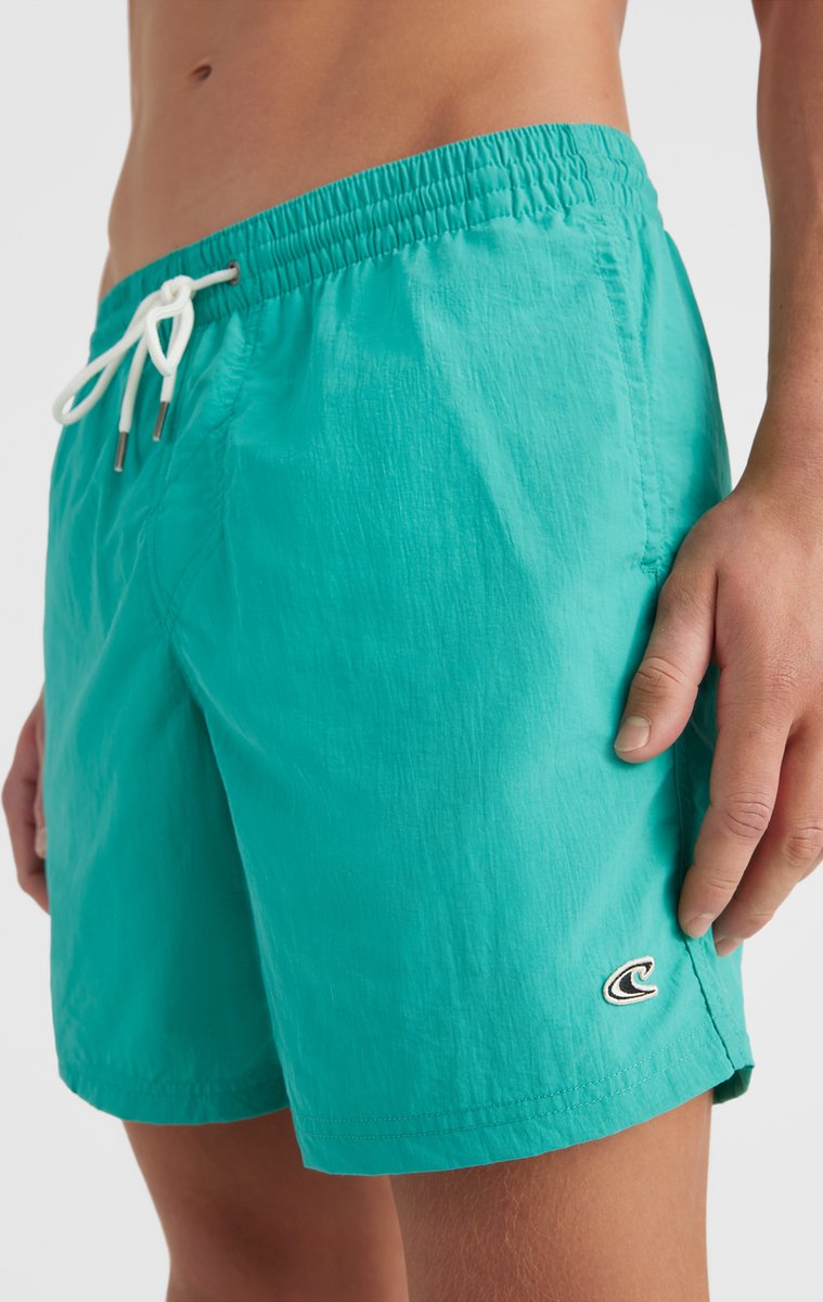 O'Neill Heren Zwembroek Vert 16" Groen — afbeelding 8