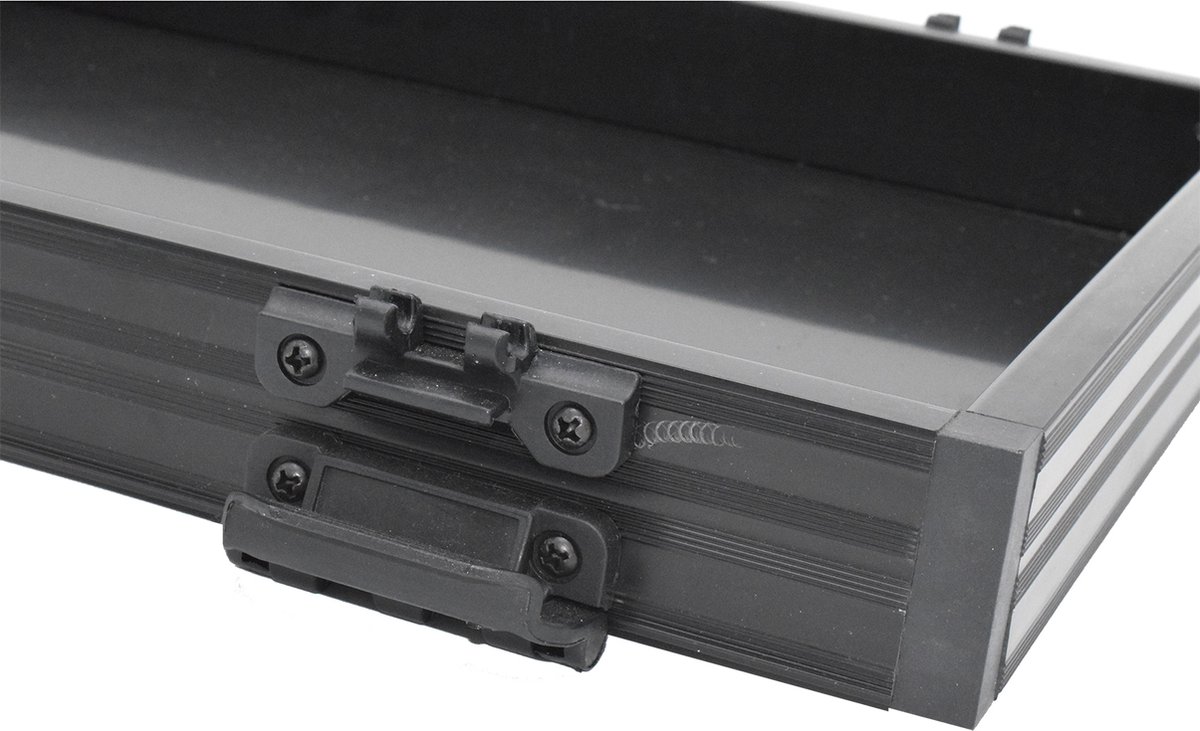 Elite - Module Side Drawer - Elite