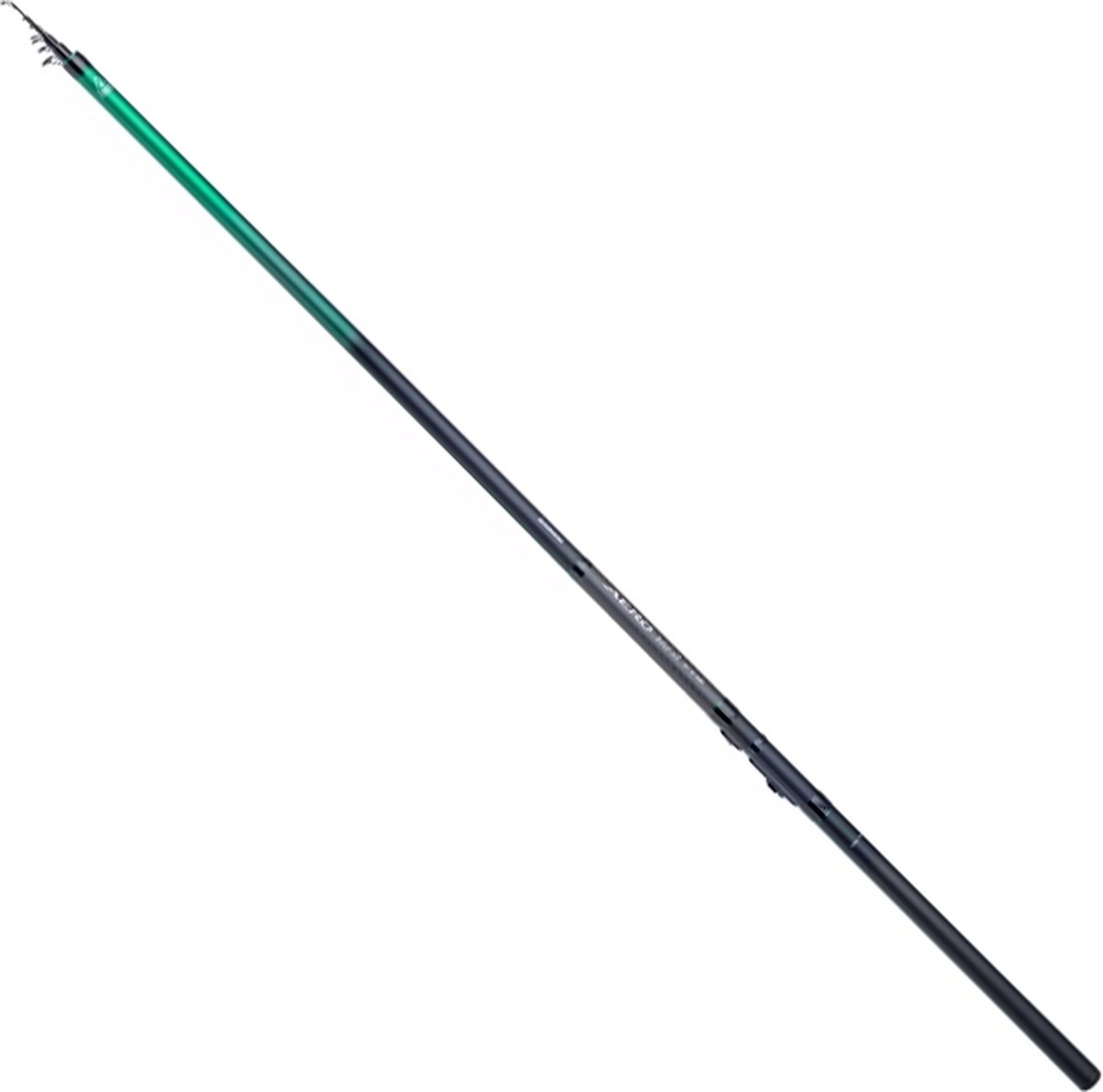 Shimano - Aero X1 Bolo GT - Shimano