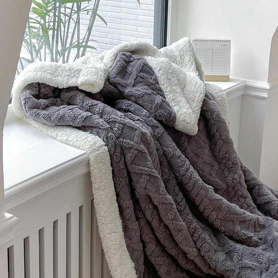 Effen kleur Farai wollen deken Koraal wollen huisdier deken Cross Border Flanellen deken Cadeau Koraal wol kopen vanaf een prijs van 6.96 Effen kleur Farai wollen deken Koraal wollen huisdier deken Cross Border Flanellen deken Cadeau Koraal wol kopen vanaf een prijs van 6.96