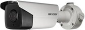 Hikvision® DS-2CD4A26FWD-IZS/PWG (2.8-12MM) 2MP Darkfighter IP Bullet Camera - 120dB WDR - ANPR - 50M IR Night Vision