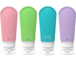 de duurste baby fles