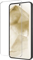 Protecteur d'écran adapté pour Samsung A55 Film de protection d'écran en Glas trempé - Protecteur d'écran adapté pour Samsung Galaxy A55 Film de protection d'écran en Glas
