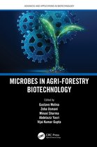 Advances and Applications in Biotechnology- Microbes in Agri-Forestry Biotechnology