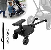Buggyboard